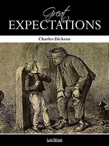 great expectations kindle|Great Expectations by Charles Dickens .